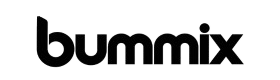 Bummix
